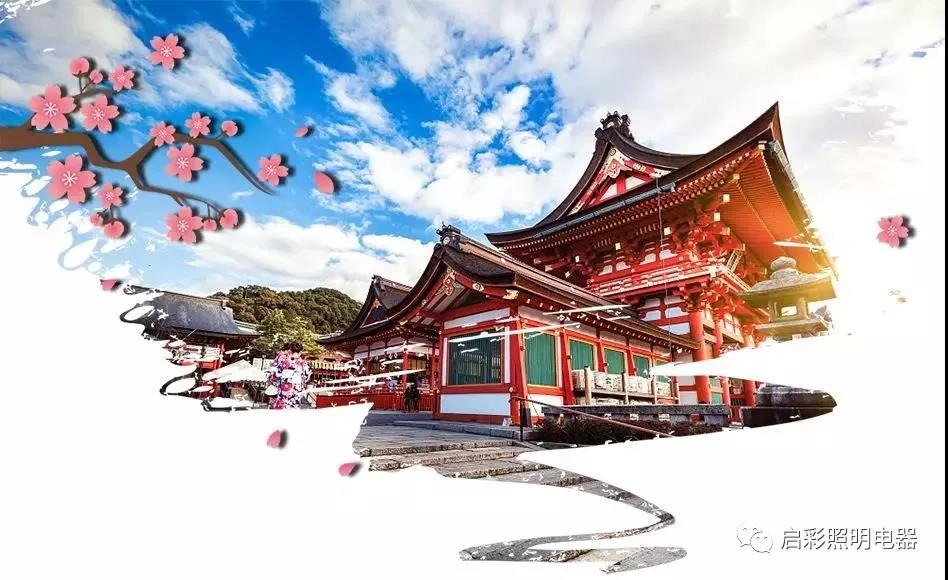 三雄極光電工部提醒您：旅游千萬條，開心第一條，風暖來助力，溫暖萬千家！